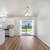 Bright & Modern 4-Bedroom / 2-Bath Home 9 thumbnail