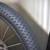 Trek Roscoe  24 Disc Kids Mountain Bike MTB tuned up 13 thumbnail