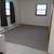 Cozy studio apartment available 1 thumbnail