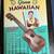 Ukulele books 3 thumbnail