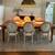 Dining Chairs -6 1 thumbnail