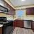 Inviting 1 BR-Pet Friendly! Washer/Dryer & Balcony Awaits 8 thumbnail