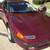 1991 Dodge Stealth ES  One Owner  32k miles Mitsubishi 3000GT 15 thumbnail