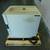 Lindberg/Blue M Box Furnace Kiln BF51828C, 1100C/2012F, 240V, 5.6 KW 3 thumbnail