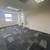 Renovated office space for lease in Falls Church and Annandale 6 thumbnail