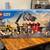 BNIB Lego 60472 Scrapyard with Cars 1 thumbnail