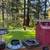 Coleman electronic ignition lantern with hard case 6 thumbnail