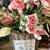 PRETTY FRENCH COUNTRY ARRANGEMENT 1 thumbnail