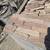 STONE VENEER *CLOSED-OUT!!! (100 SQUARE FEET PER PALLET) $400 8 thumbnail