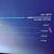 Title  Ps5 pro with dualsense edge controller 4 thumbnail