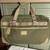 ANDIAMO Lightweight Luggage Made in USA 1 thumbnail