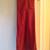 Ladies Dockers Metro Capri Size 16 2 thumbnail