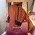 Sunset Intimates Size Large 3 thumbnail