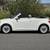 VW BEETLE CONVERTIBLE, LOW MILES, GREAT CARFAX, NO ACCIDENTS, SAME O  3 thumbnail