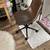 Chair desk/office 2 thumbnail