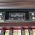 Roland HP-207 Upright Digital Electric Piano Keyboard Organ Synth 4 thumbnail