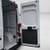 2023 Ram ProMaster Cargo Van Dodge  Full-size Cargo Van 16 thumbnail
