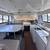 1994 Bayliner Command Bridge 7 thumbnail