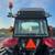 MASSEY FERGUSON 4608 4 thumbnail