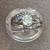 14K White Gold 1.67ct Natural Diamond Ring w/ $14K Appraisal 1 thumbnail