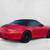 2009 Porsche 911  Carrera S Convertible 5 thumbnail