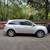 2008 Acura MDX 1 thumbnail