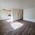 1 Mo FREE! Spacious centrally located w/ Move-in Special! (70th) 3 thumbnail