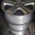 Chrysler Pacifica Wheels 2 thumbnail