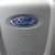 2010 Ford F-150 23 thumbnail