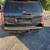 2012 GMC YUKON Denali XL 1500 5 thumbnail