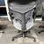 HERMAN MILLER MIRRA 2 FULLY LOADED NEW OPEN BOX (2023) 4 thumbnail