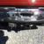 2004 FORD F250 LARIAT 4X4 5 thumbnail