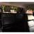 2021 Toyota 4Runner SR5 Premium Sport Utility 4D - A1 AUTO WHOLESALE 19 thumbnail