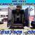 2019 Ford Transit 250    18 thumbnail