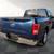 2017 Ford F-150 F150 F 150 6 thumbnail
