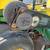 John Deere 1780 6 row planter with zone tiller 8 thumbnail
