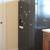 A newly remodeled double in Kenner two bedrooms one bath all strdouble 4 thumbnail
