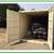 20' & 40' CARGO SHIPPING STORAGE CONTAINER - CONEX CONTAINERS FOR SALE 6 thumbnail