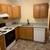 Large two bedroom apartment 2 thumbnail