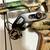 Guide Series TecHunter Compound Bow 4 thumbnail