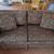 Couch 1 thumbnail