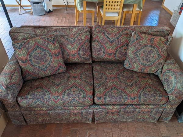 Couch 1