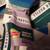 7 New Scotch Brite Dish Scrubber 2 thumbnail