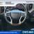 2019 Chevrolet Silverado 1500 RWD 4D Crew Cab / Truck RST 20 thumbnail