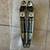 70 Monte Carlo Chevelle front bumper guards NOS 3 thumbnail
