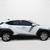 2024 Hyundai Kona Certified SE SUV 4 thumbnail