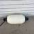 Dan Fender 1025 with Fender Cover 3 thumbnail