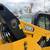 2023 CAT 289D3 Skid Steer 7 thumbnail