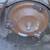 98-02 CAMARO FIREBIRD 3.8 3800 SERIES II AUTOMATIC TRANSMISSION 1 thumbnail