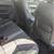 2025 Mazda CX-50 AWD All Wheel Drive 2.5 S Preferred Package SUV 23 thumbnail
